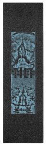 Tilt x Hella Griptape Blaze