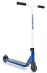 Trotinetă Freestyle Dominator Cadet Blue White