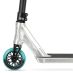 Trotinetă Freestyle IVS Journey 3 Jamie Hull Raw Teal