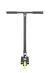 Trotinetă Freestyle Blunt Colt S6 Silver