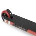 Trotinetă Freestyle IVS Journey 3 Jamie Hull Raw Red