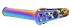 Furcă Oath Shadow SCS Neo Chrome
