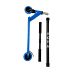 Trotinetă Freestyle ACTA F2 Blue