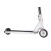 Native Stem S Scooter Raw