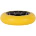 Roată UrbanArtt Civic 115 x 30 x 30 Yellow Black