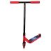 Trotinetă Freestyle AO Maven Nebula Red