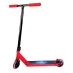 Trotinetă Freestyle AO Maven Nebula Red