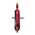 Trotinetă Freestyle AO Maven Nebula Red