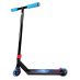 Trotinetă Freestyle AO Maven Nebula Black Turquoise