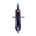 Trotinetă Freestyle AO Maven Nebula Black Turquoise