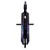 Trotinetă Freestyle AO Maven Nebula Black Oilslick