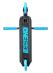 Trotinetă Freestyle Blunt One S3 Blue