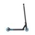 Trotinetă Freestyle Blunt One S3 Blue