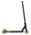 Trotinetă Freestyle Blunt One S3 Lime