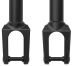 Furcă Prey Coffin Raw