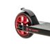 Trotinetă Freestyle Grit Fluxx Black Red