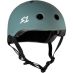 Casca S-One Lifer Tree Green Matte