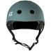 Casca S-One Lifer Tree Green Matte