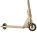 Trotinetă Freestyle Aztek Architect Zircon Sand