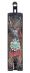 Deck Triad Psychic V2 Boxed 6 x 23 Voodoo
