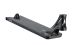 Deck Blunt AOS V6 Squad 22 x 5.5 Black