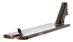 Deck Aztek Europa II 23 x 7 Magic Black