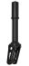 Furcă Oath Shadow IHC Anodised Satin Black 