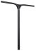 Ghidon Triad Extortion V2 Satin Black
