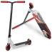Trotinetă Freestyle IVS Journey 3 Jamie Hull Raw Red