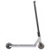 Trotinetă Freestyle Invert Curbside Street M Titanium