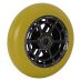 Roată UrbanArtt Civic 115 Army Green Black