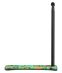 Trampoline Scooter Blunt TS PRO 6.0 Orange Camo