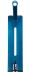 Deck UrbanArtt Butter 6.0 x 23 Arctic Blue