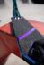 Trotinetă Freestyle IVS Journey 3 Jamie Hull Neo Black