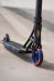 Trotinetă Freestyle IVS Journey 3 Jamie Hull Black Orange