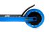 Trotinetă Freestyle ACTA F2 Blue