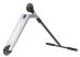Trotinetă Freestyle Invert Curbside Street M Titanium