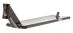 Deck Aztek Europa II 23 x 7 Magic Black