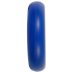 Roată Oath Bermuda 110 Orange Blue Titanium