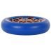 Roată Oath Bermuda 110 Orange Blue Titanium