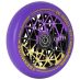 Roată Oath Bermuda 120 Black Purple Yellow