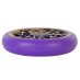 Roată Oath Bermuda 120 Black Purple Yellow