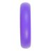 Roată Oath Lattice 110 Purple