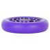 Roată Oath Lattice 110 Purple