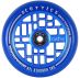 Roată Oath Lattice 110 Blue