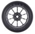 Roată Triad Conspiracy 110 Ano Ti