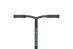 Trotinetă Freestyle Dominator Cadet Green Black