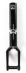 Furcă Ethic Nemesis 12 std ICS Black