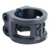 Clemă Oath Cage V2 Satin Black