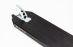 Deck Apex 20.1 x 5 Black